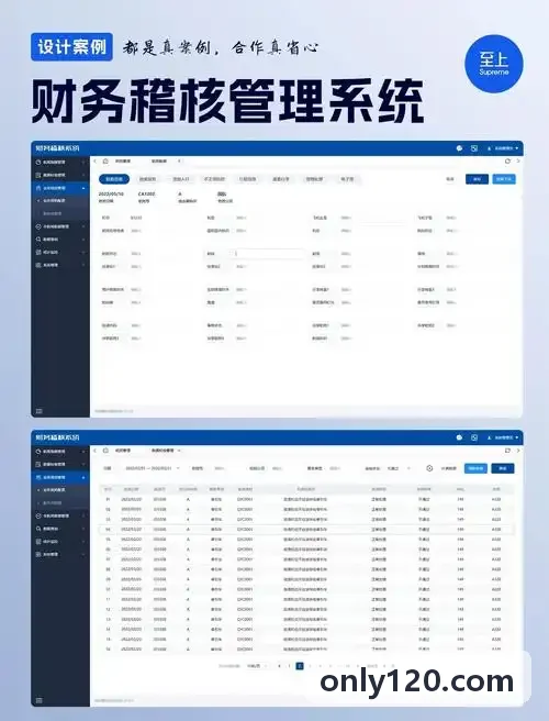 专业社区养车美容J9精选